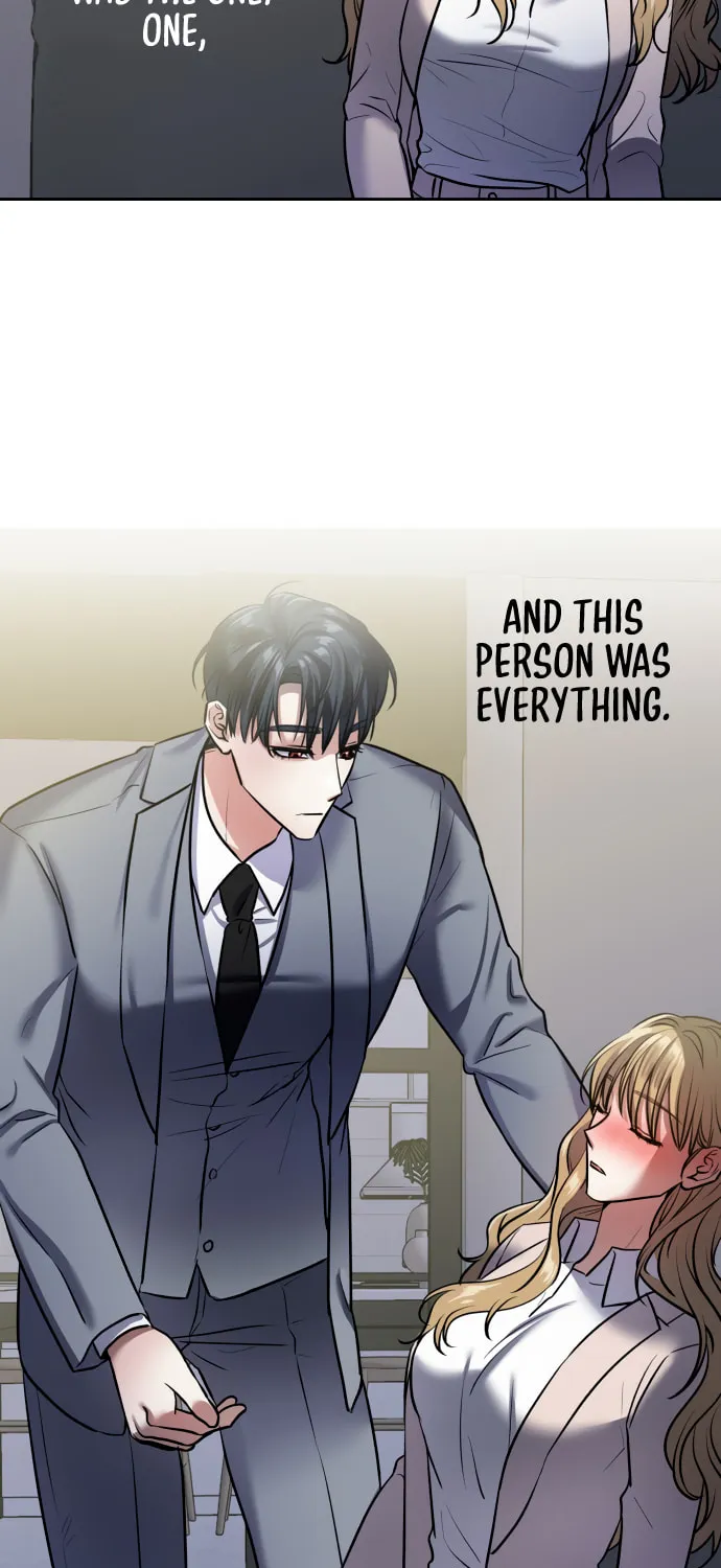 Love Master (Haetnim) Chapter 5 page 48 - 