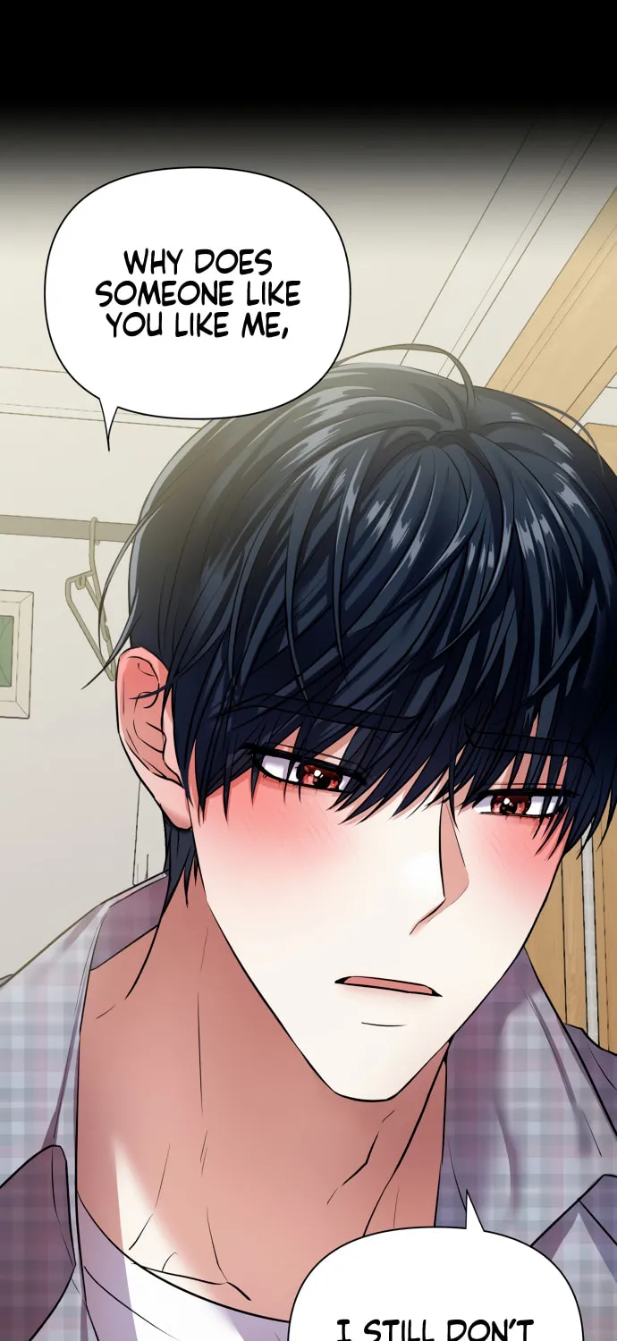 Love Master (Haetnim) Chapter 5 page 51 - 