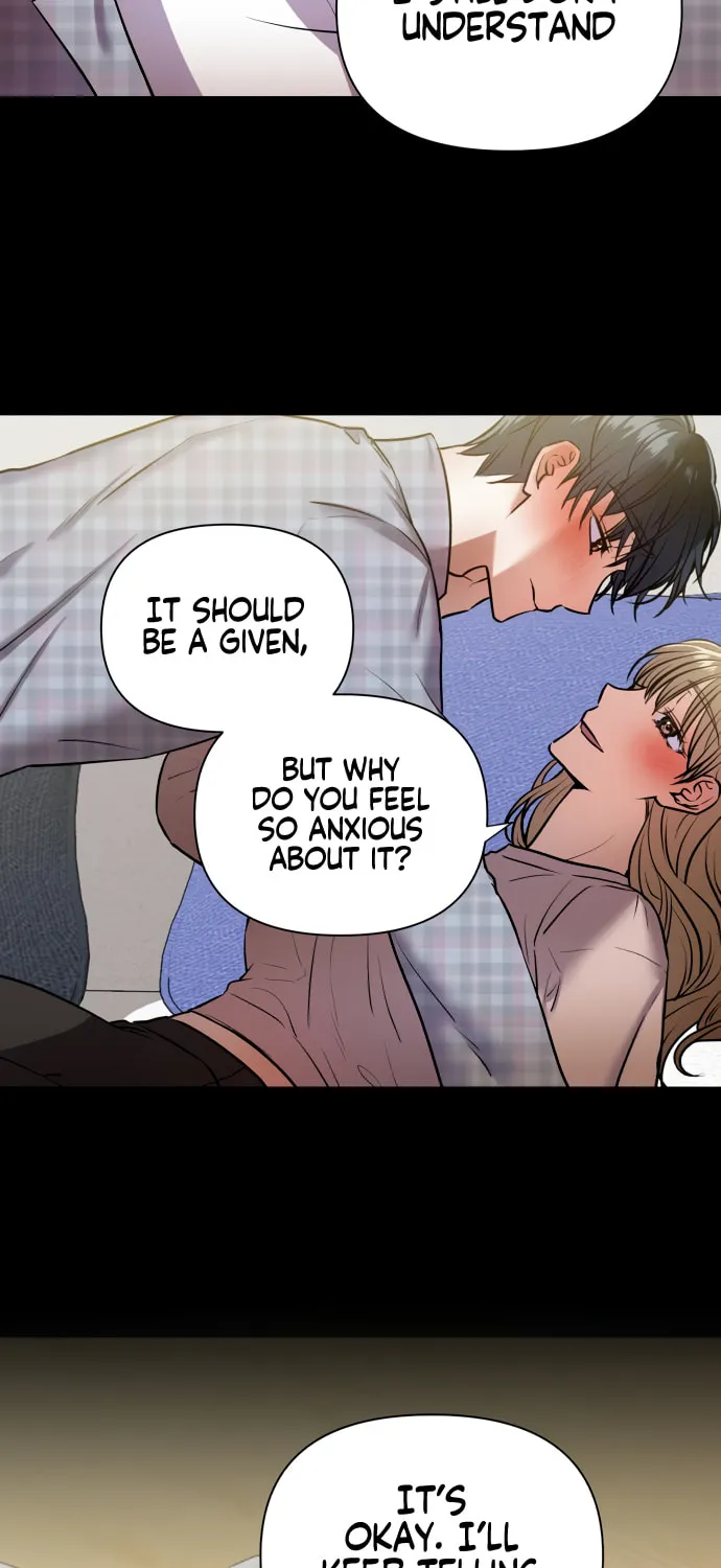 Love Master (Haetnim) Chapter 5 page 52 - 
