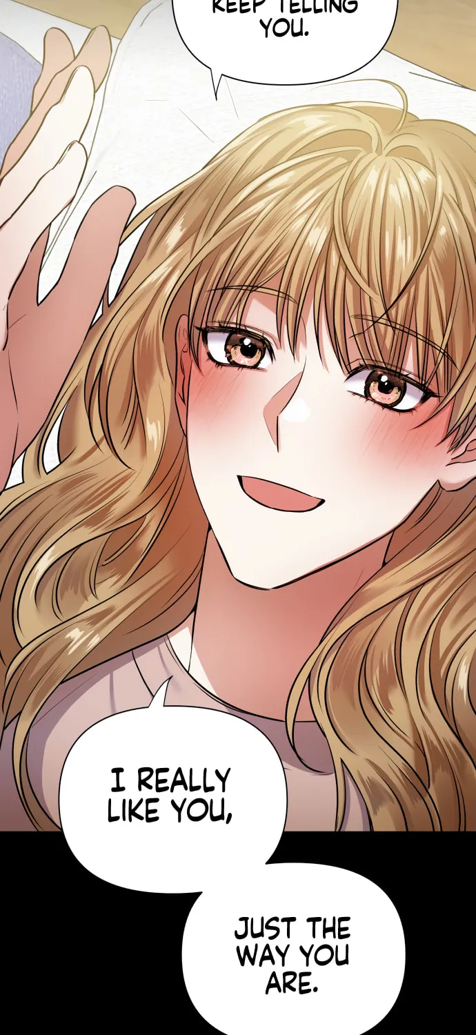 Love Master (Haetnim) Chapter 5 page 53 - 