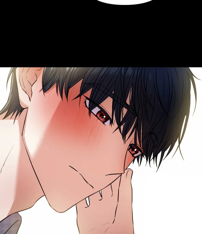 Love Master (Haetnim) Chapter 5 page 54 - 
