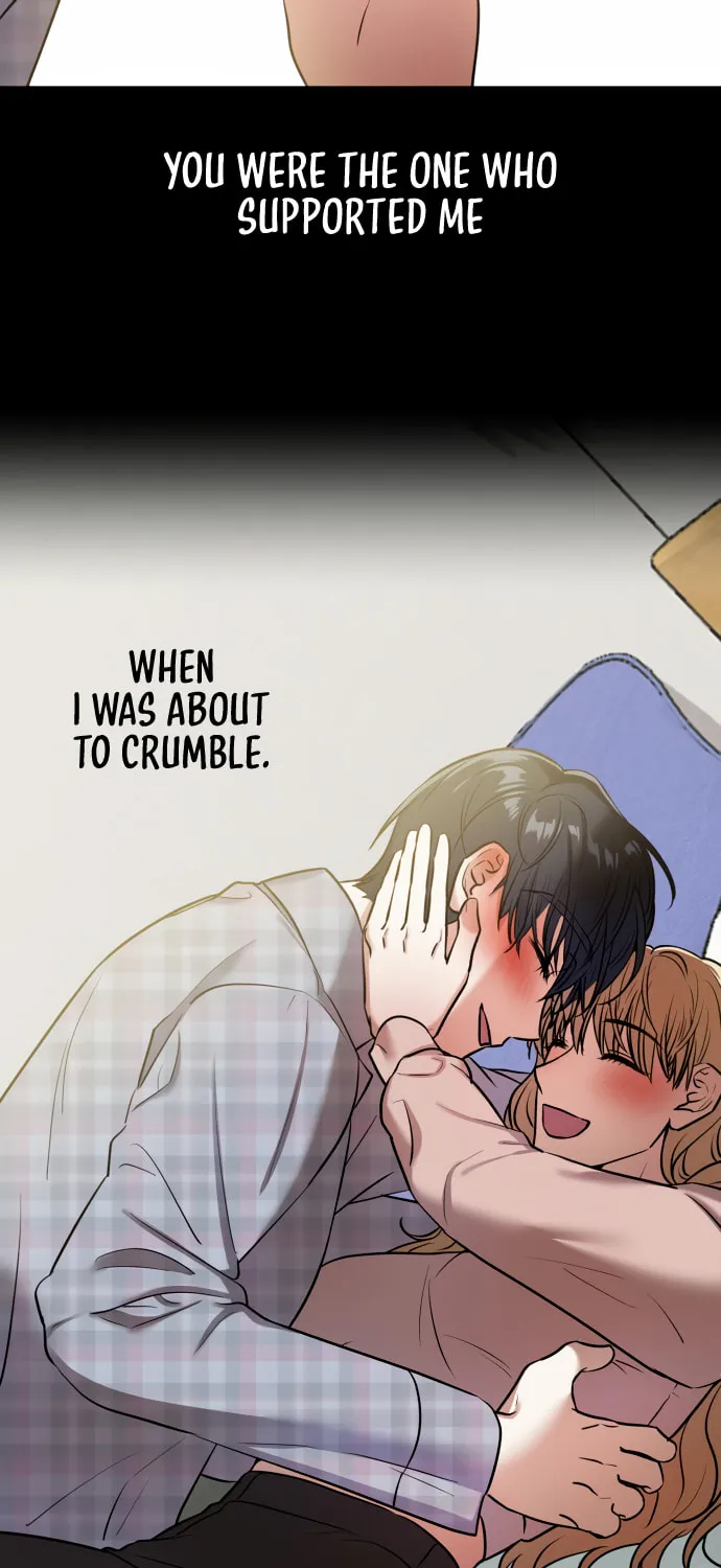 Love Master (Haetnim) Chapter 5 page 55 - 