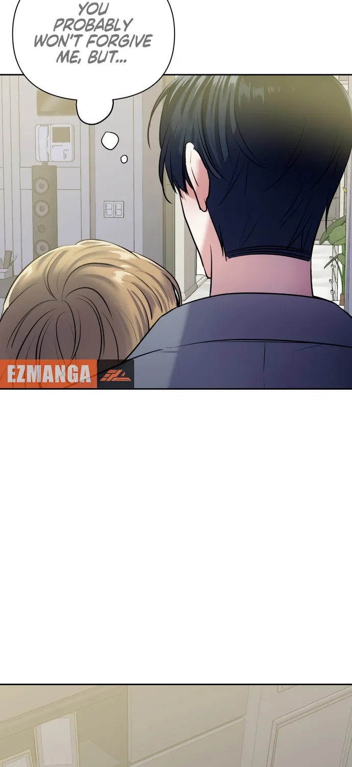 Love Master (Haetnim) Chapter 5 page 60 - 