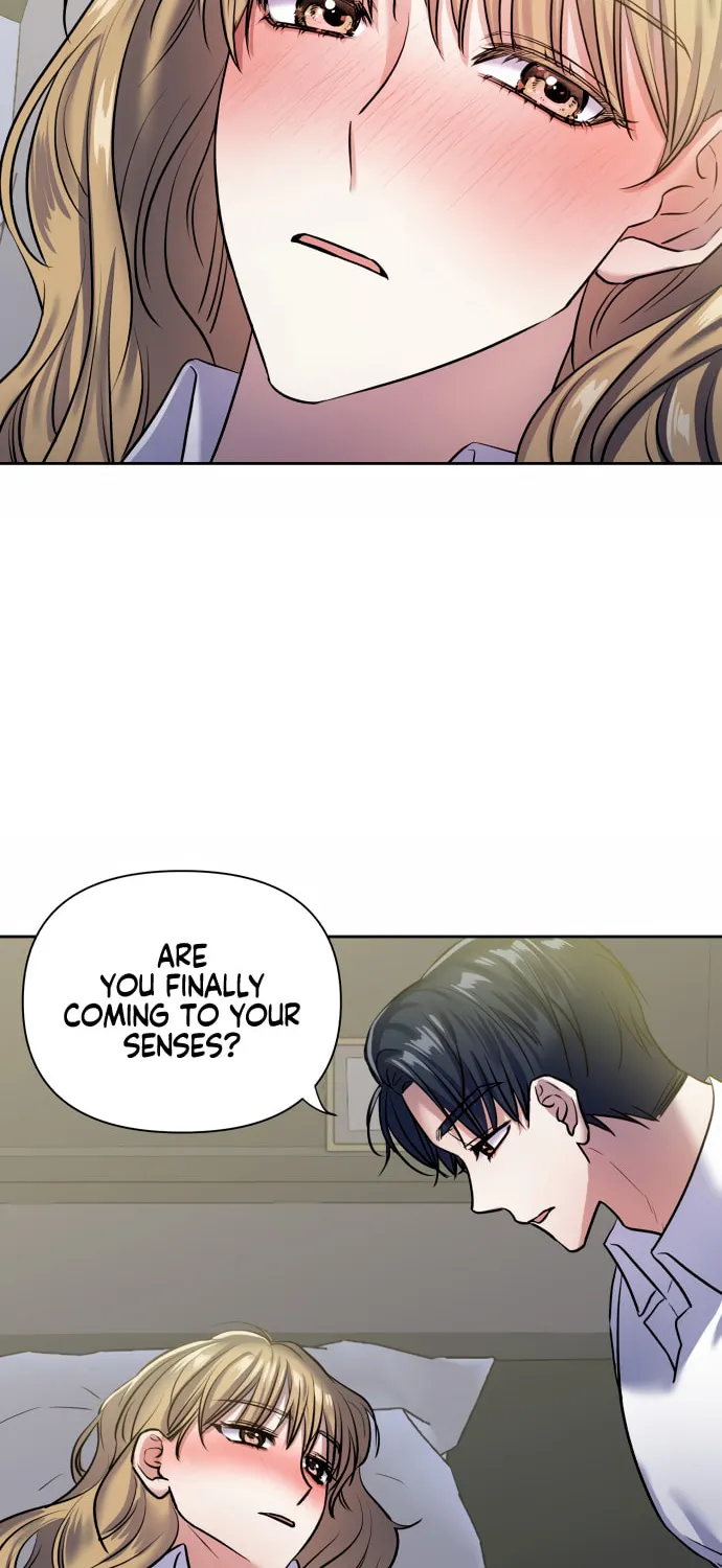 Love Master (Haetnim) Chapter 5 page 62 - 