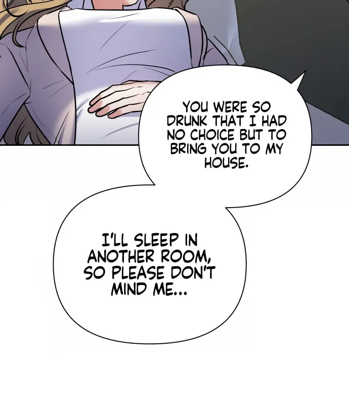 Love Master (Haetnim) Chapter 5 page 63 - 