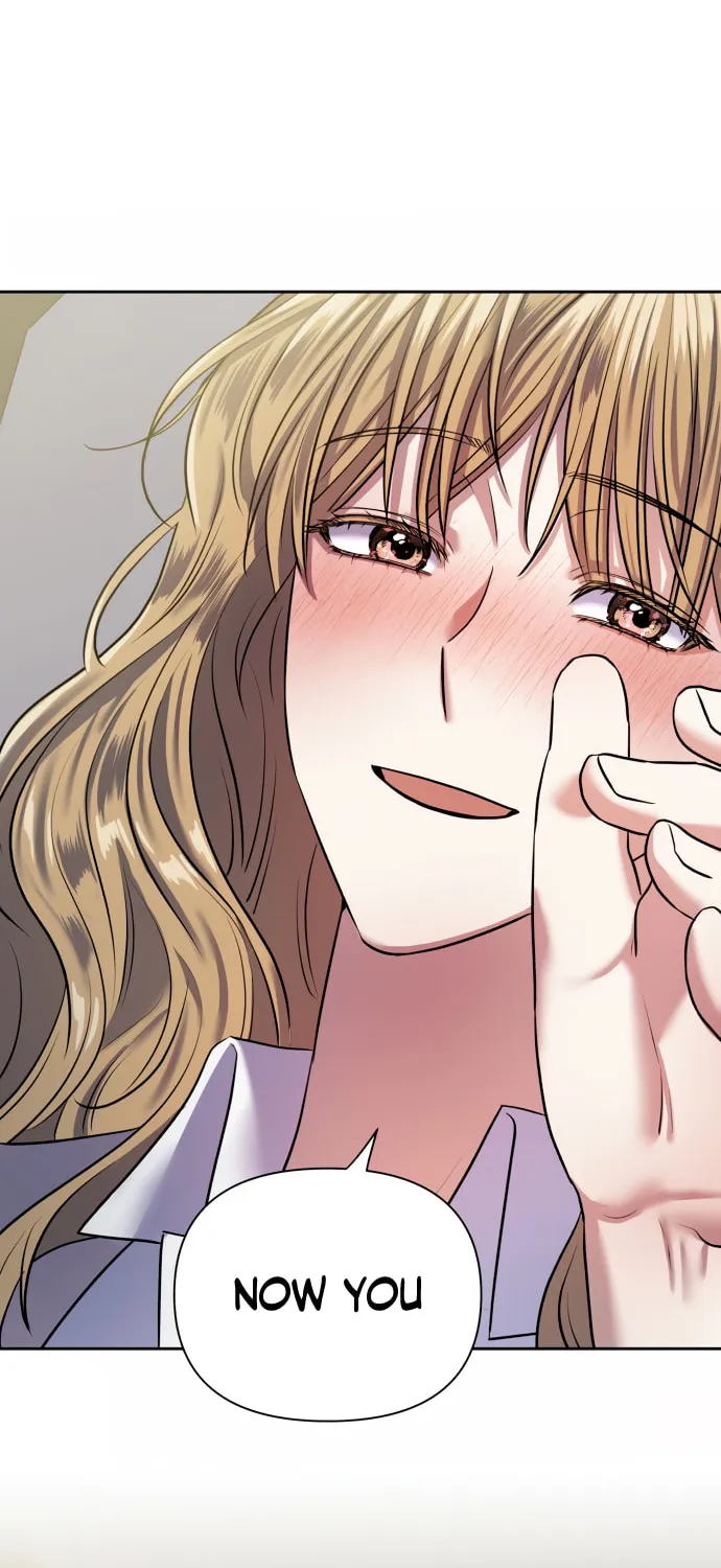 Love Master (Haetnim) Chapter 5 page 65 - 