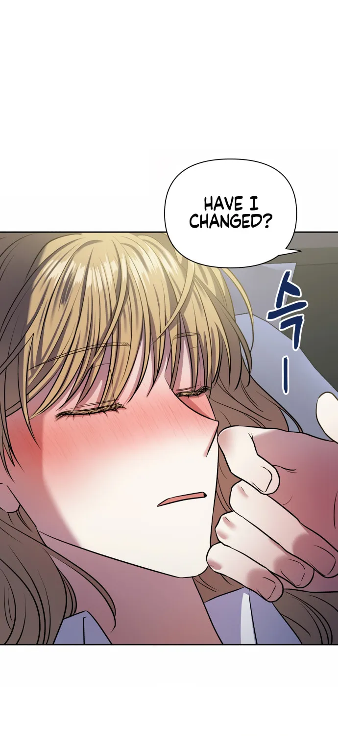 Love Master (Haetnim) Chapter 5 page 68 - 
