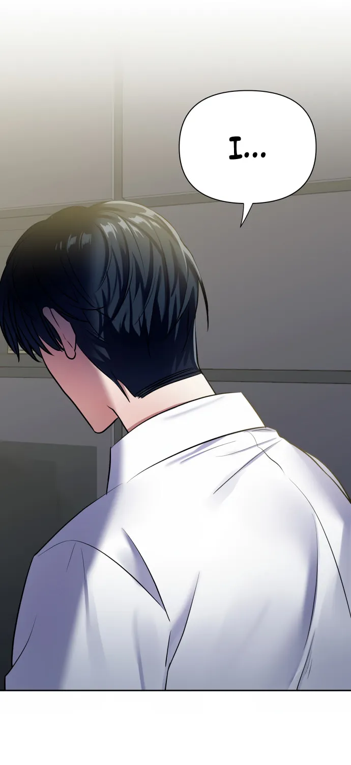 Love Master (Haetnim) Chapter 5 page 69 - 