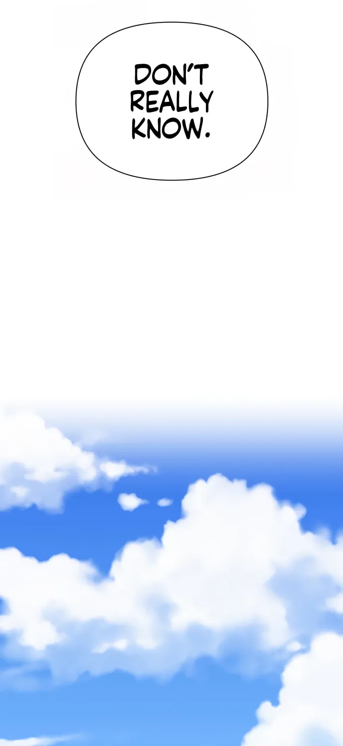 Love Master (Haetnim) Chapter 5 page 70 - 