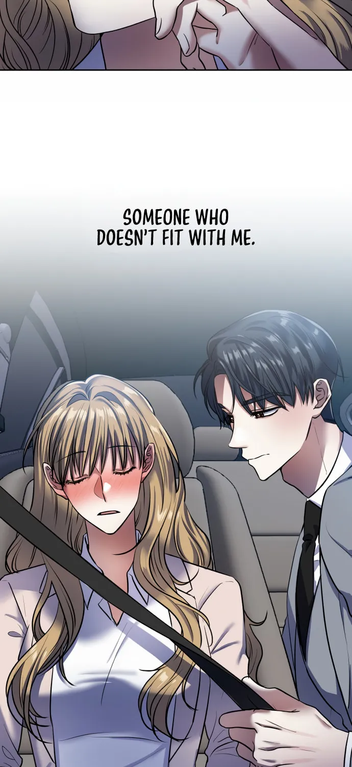 Love Master (Haetnim) Chapter 5 page 8 - 