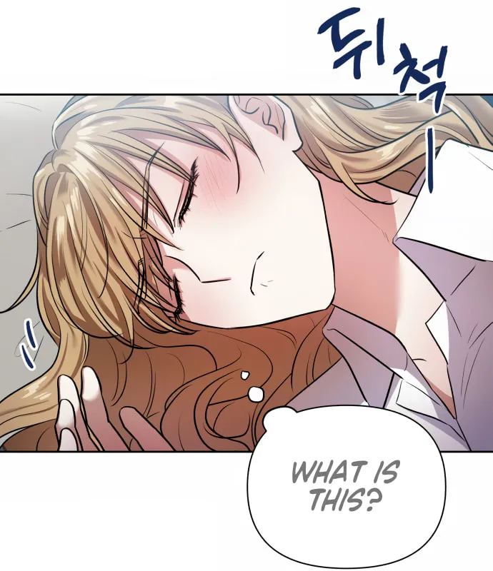 Love Master (Haetnim) Chapter 5 page 72 - 