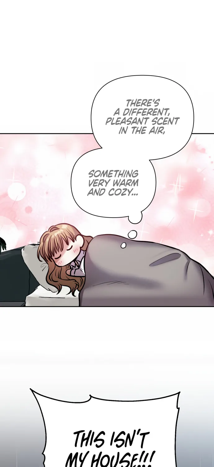Love Master (Haetnim) Chapter 5 page 73 - 