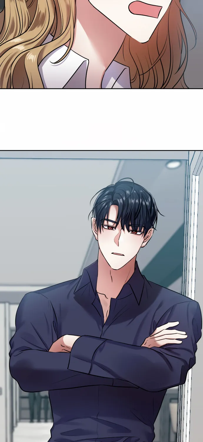 Love Master (Haetnim) Chapter 5 page 76 - 