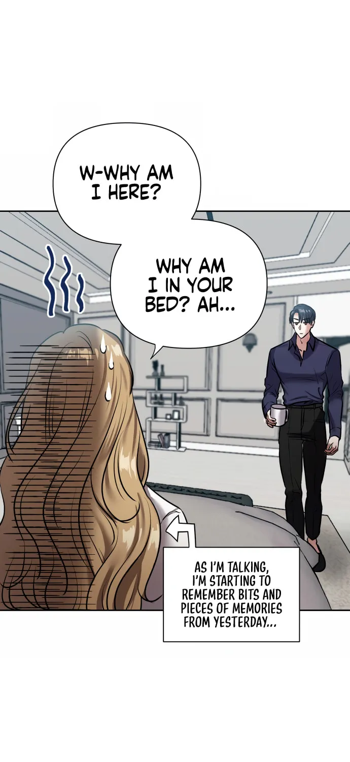 Love Master (Haetnim) Chapter 5 page 78 - 