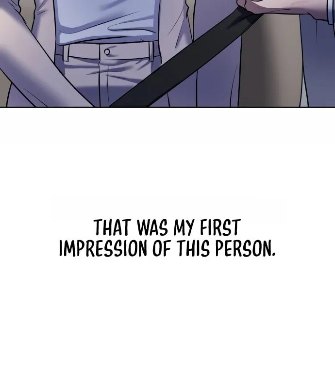 Love Master (Haetnim) Chapter 5 page 9 - 