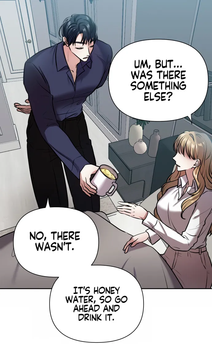 Love Master (Haetnim) Chapter 5 page 81 - 