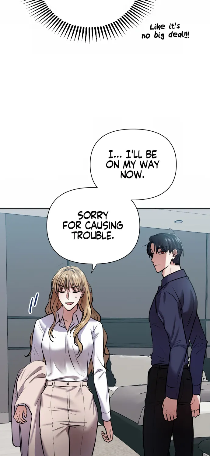 Love Master (Haetnim) Chapter 5 page 83 - 