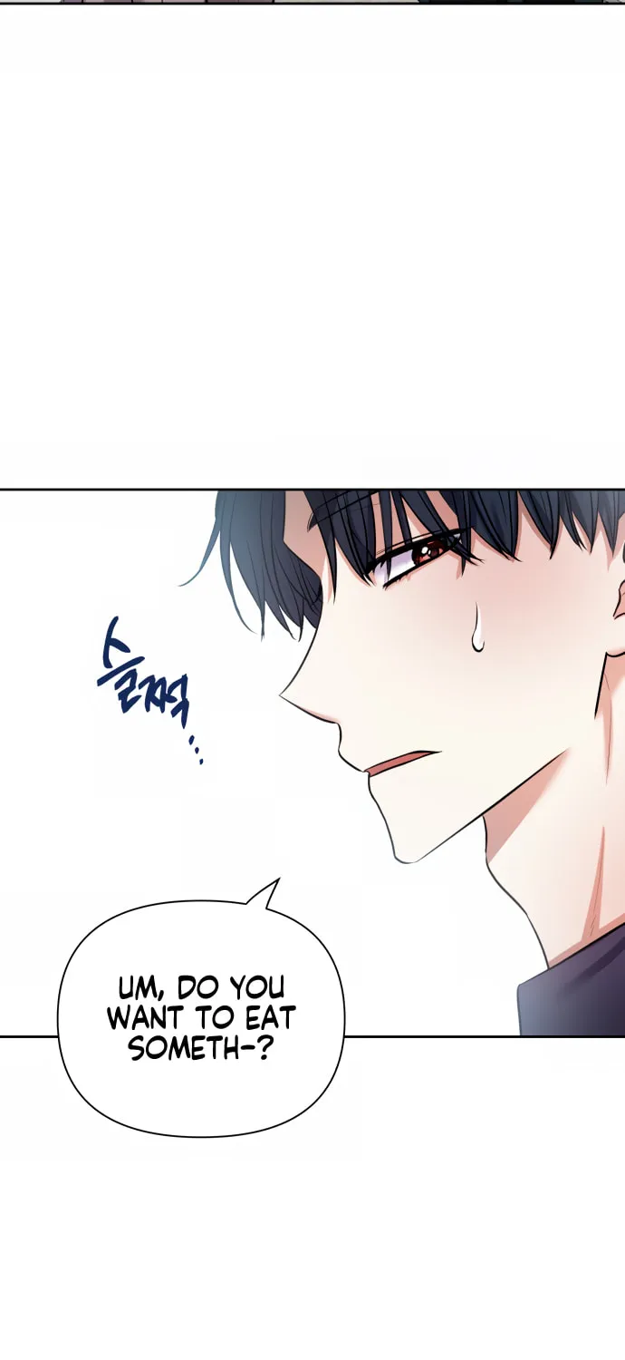 Love Master (Haetnim) Chapter 5 page 84 - 