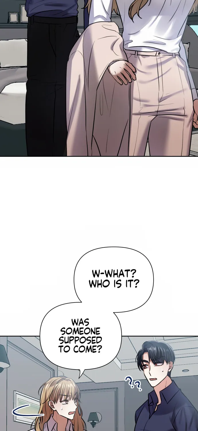 Love Master (Haetnim) Chapter 5 page 86 - 