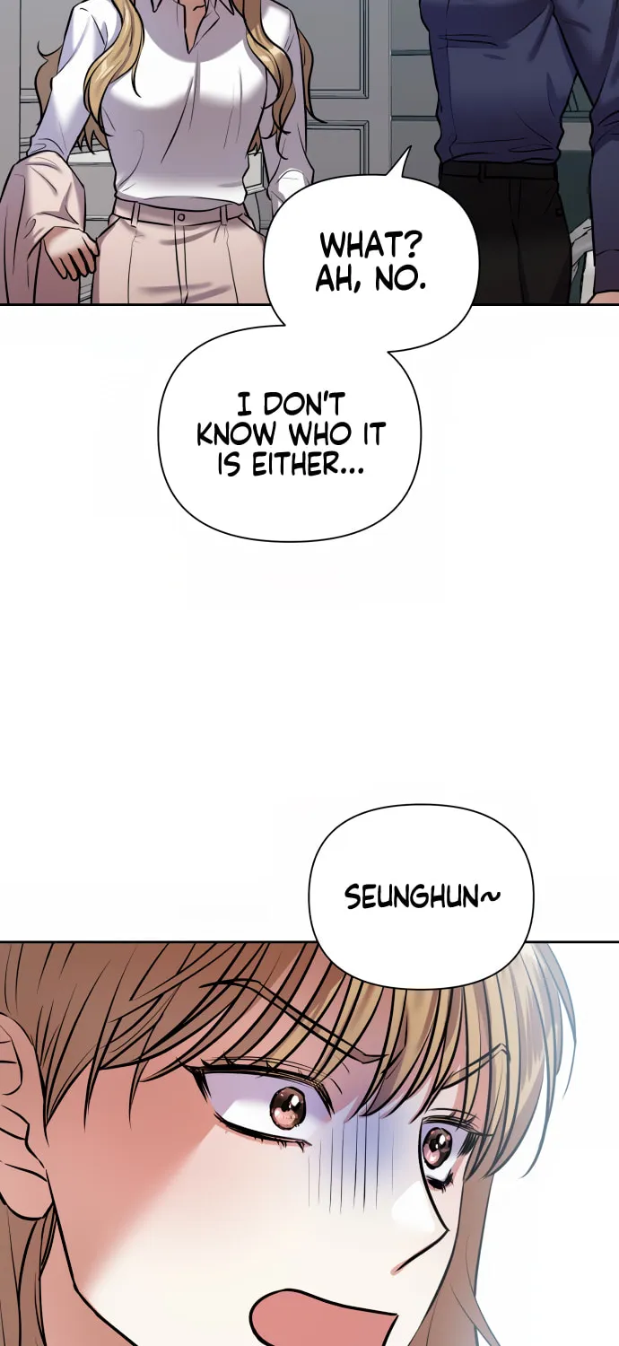 Love Master (Haetnim) Chapter 5 page 87 - 