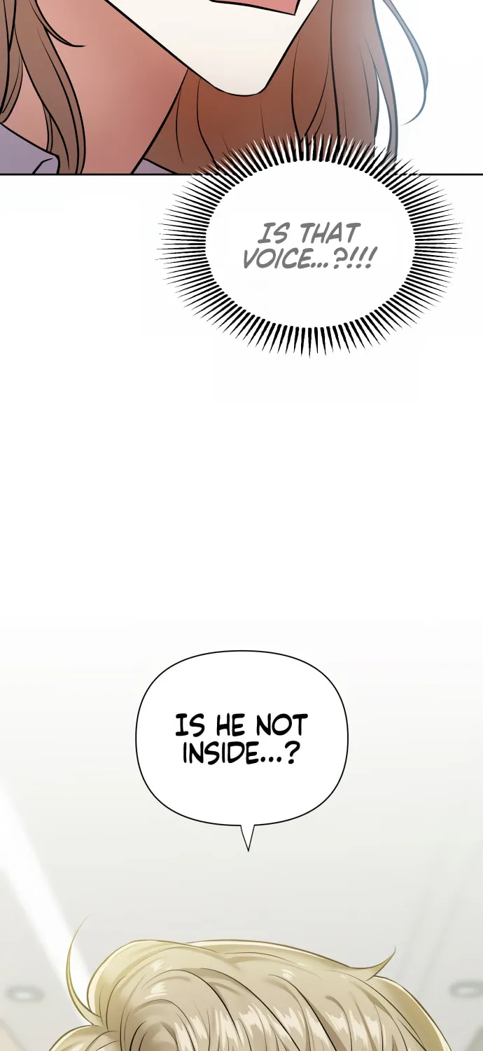 Love Master (Haetnim) Chapter 5 page 88 - 