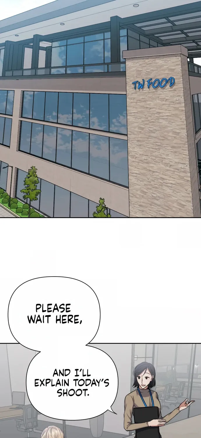 Love Master (Haetnim) Chapter 7 page 2 - 