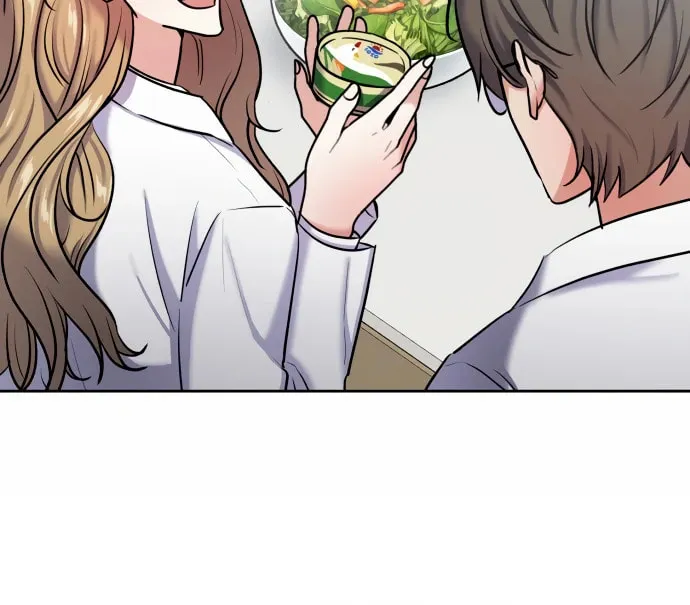 Love Master (Haetnim) Chapter 7 page 18 - 