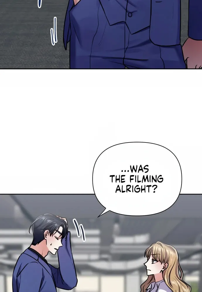 Love Master (Haetnim) Chapter 7 page 27 - 