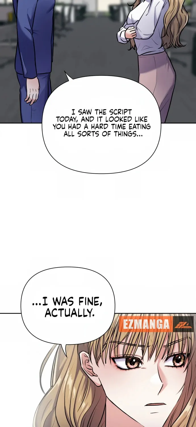 Love Master (Haetnim) Chapter 7 page 28 - 