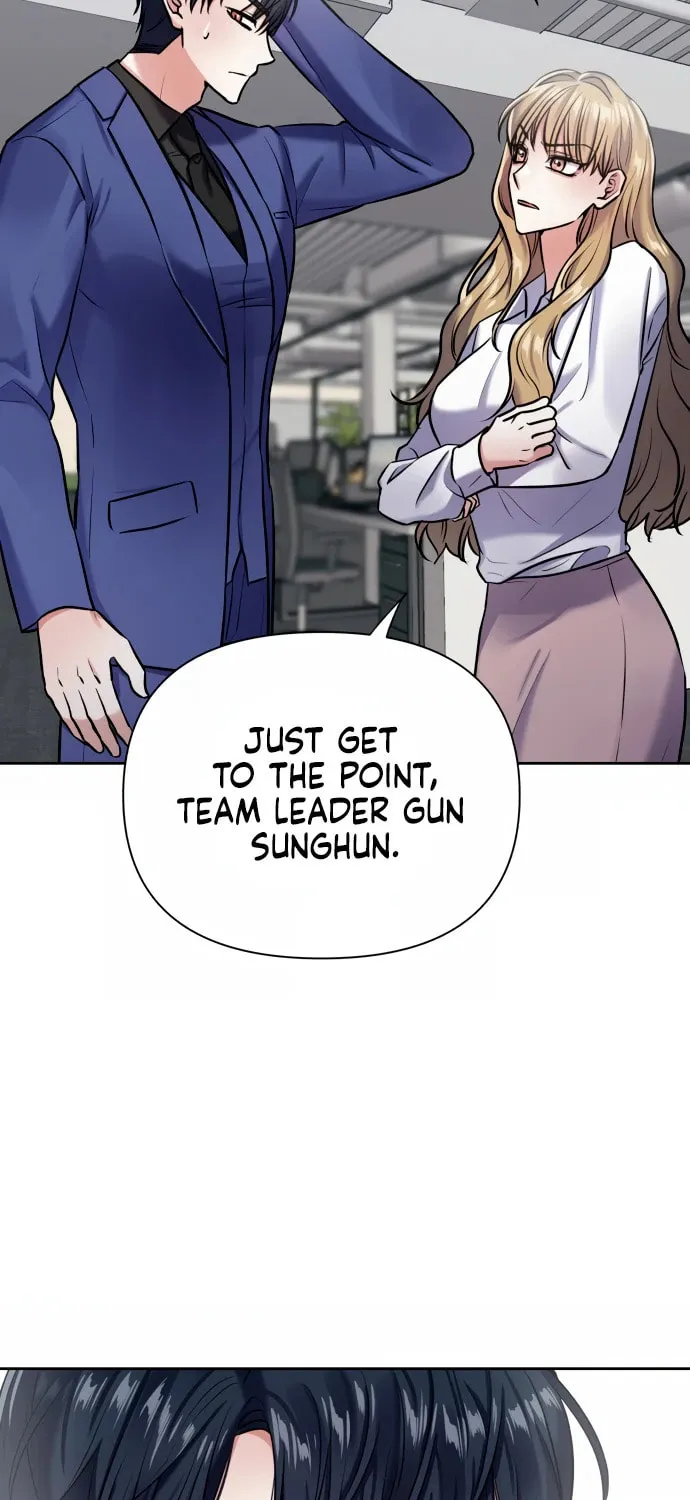 Love Master (Haetnim) Chapter 7 page 30 - 