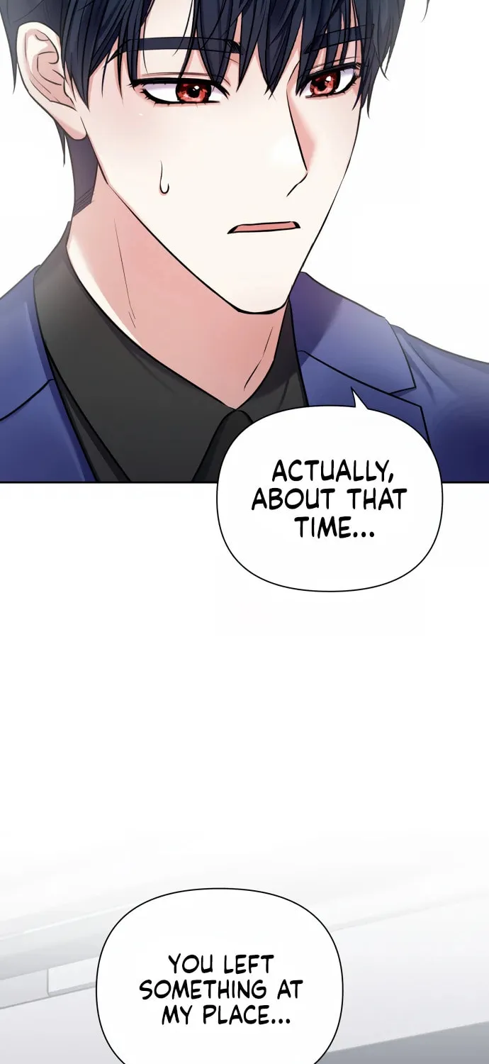 Love Master (Haetnim) Chapter 7 page 31 - 