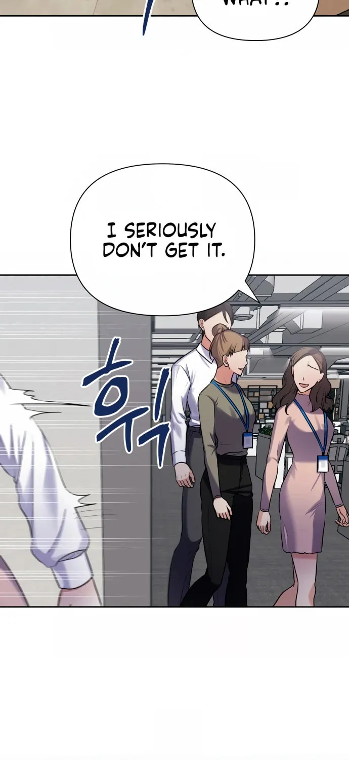 Love Master (Haetnim) Chapter 7 page 35 - 