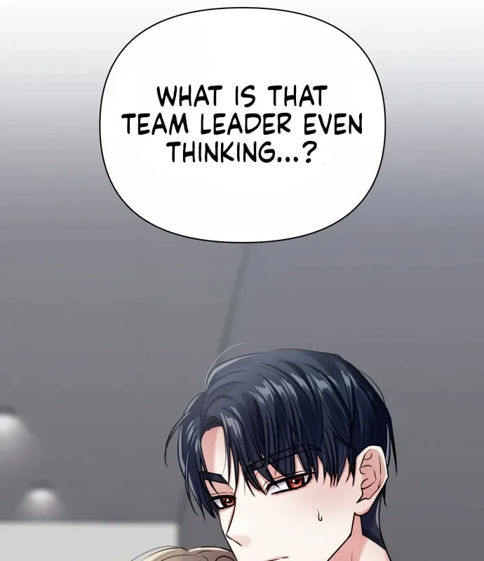 Love Master (Haetnim) Chapter 7 page 36 - 