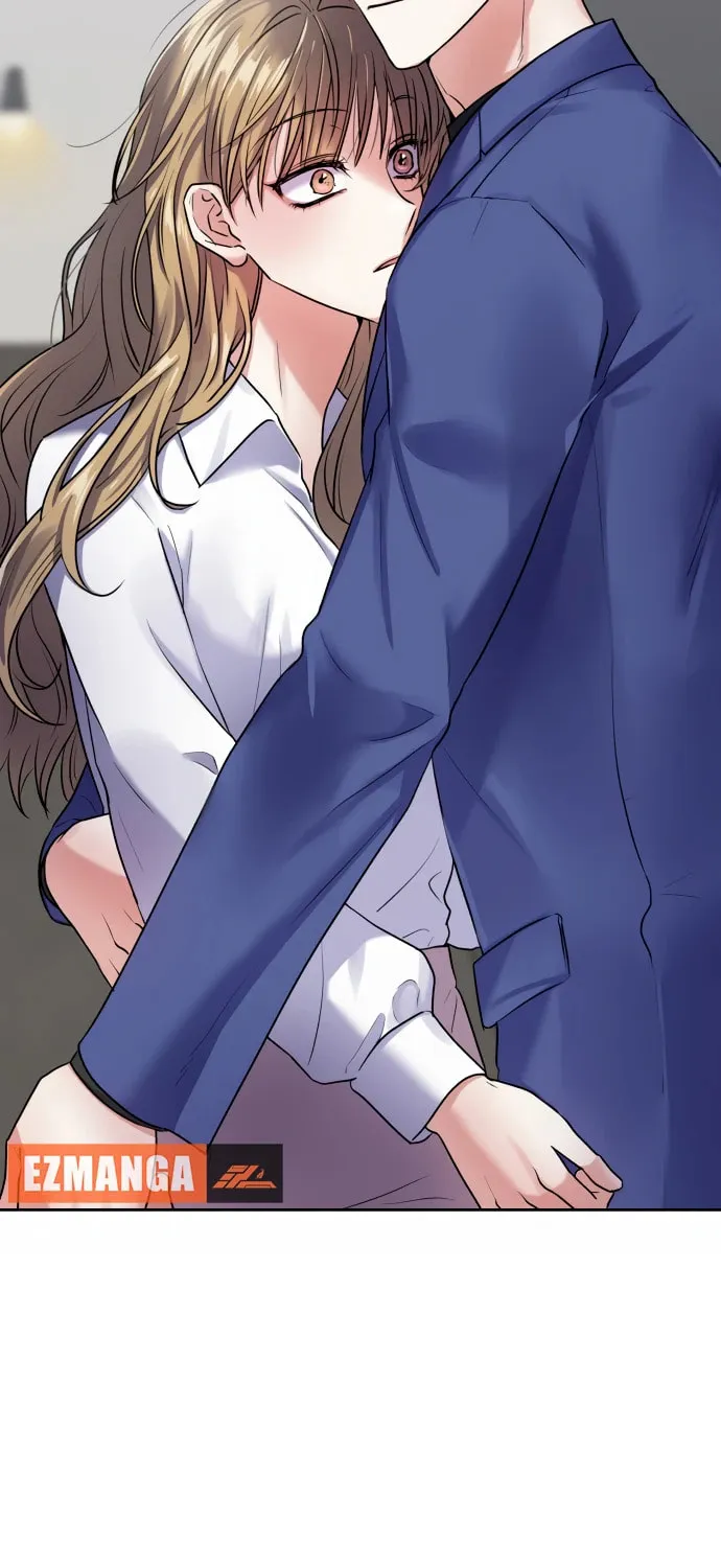 Love Master (Haetnim) Chapter 7 page 37 - 