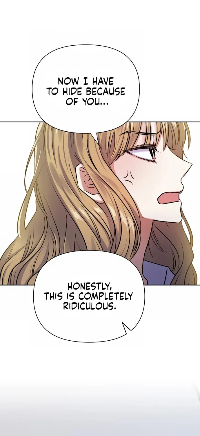 Love Master (Haetnim) Chapter 7 page 40 - 