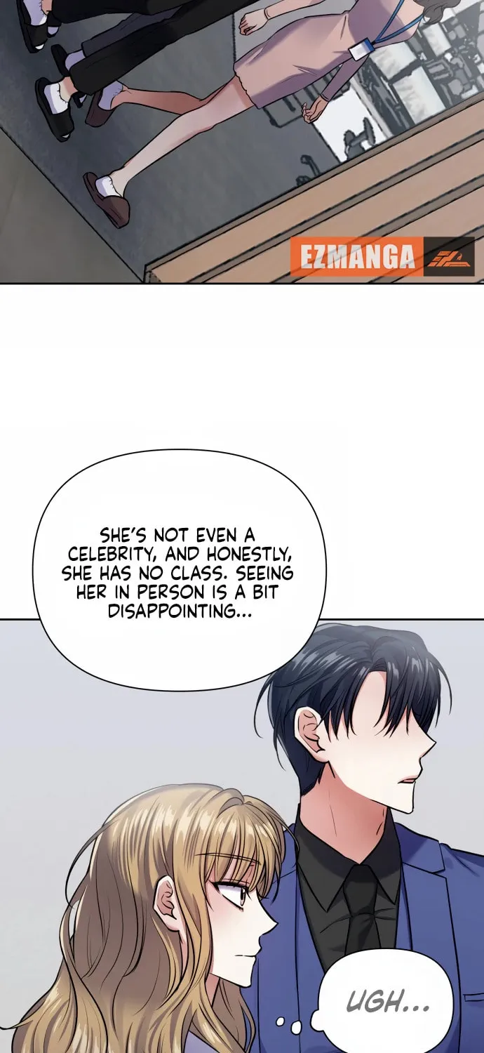 Love Master (Haetnim) Chapter 7 page 42 - 