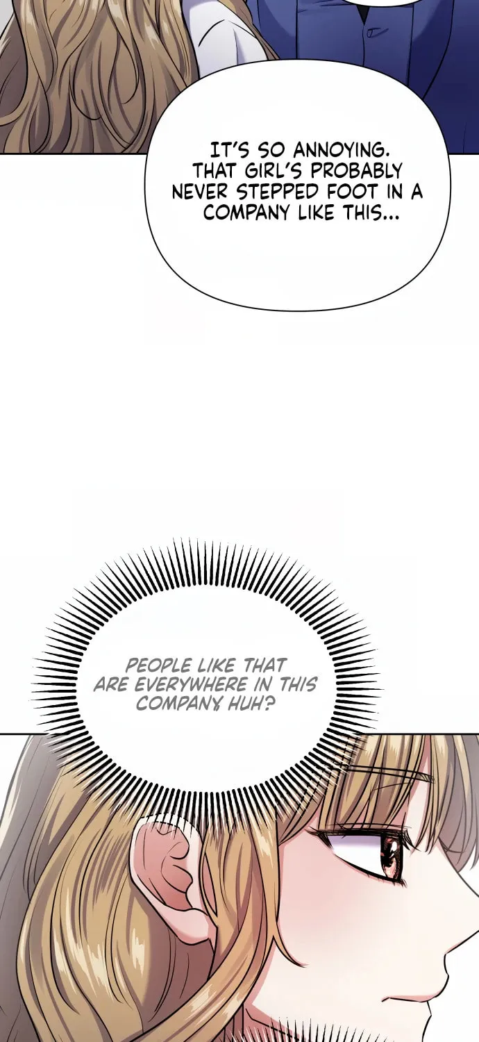 Love Master (Haetnim) Chapter 7 page 43 - 