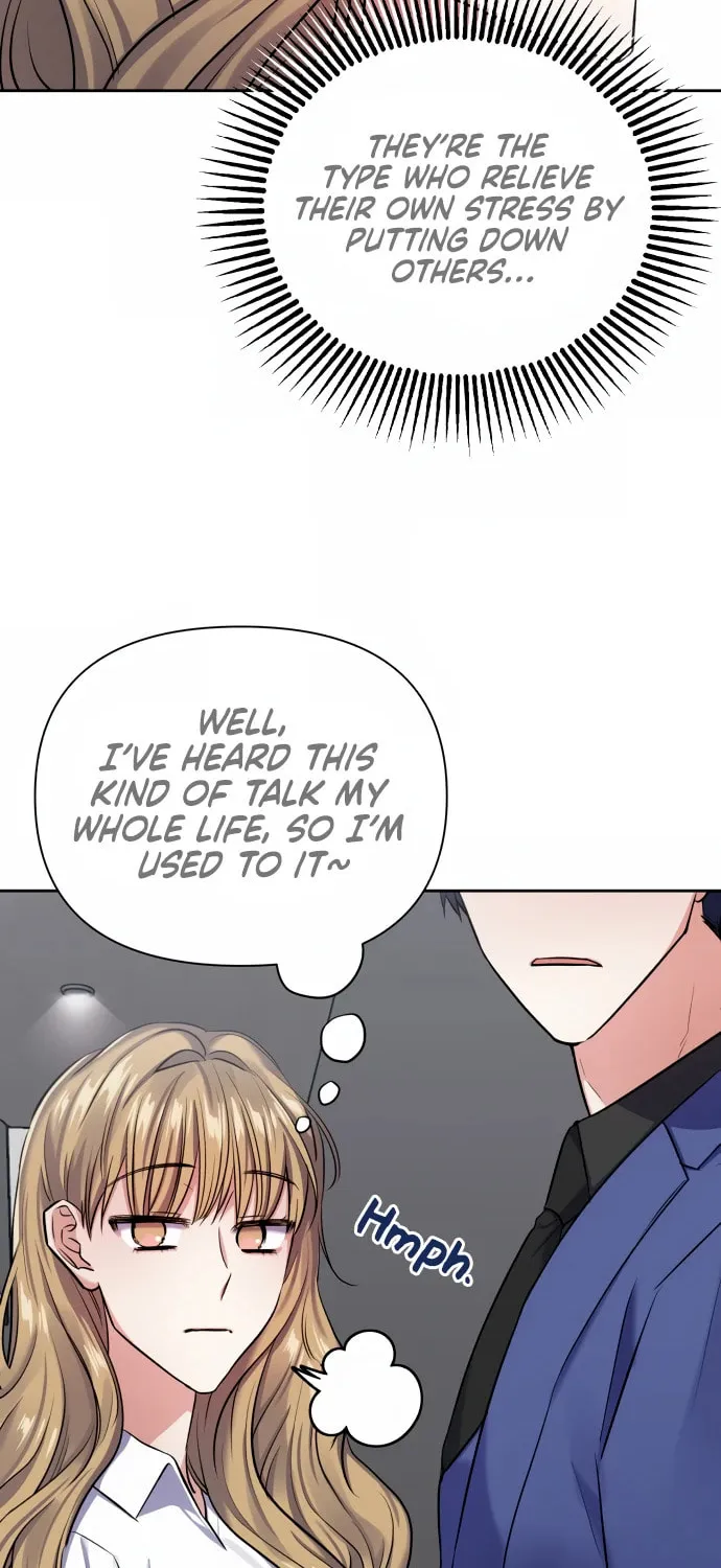 Love Master (Haetnim) Chapter 7 page 44 - 