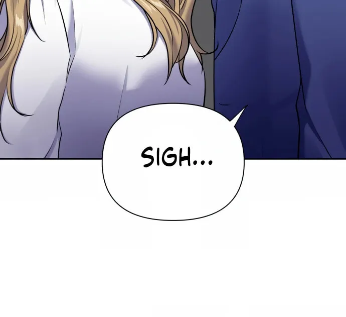 Love Master (Haetnim) Chapter 7 page 45 - 
