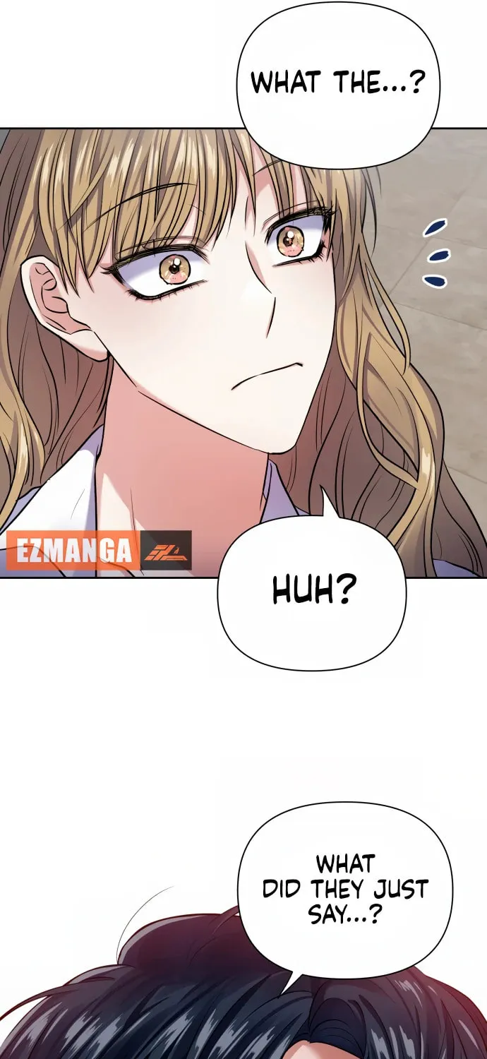 Love Master (Haetnim) Chapter 7 page 46 - 