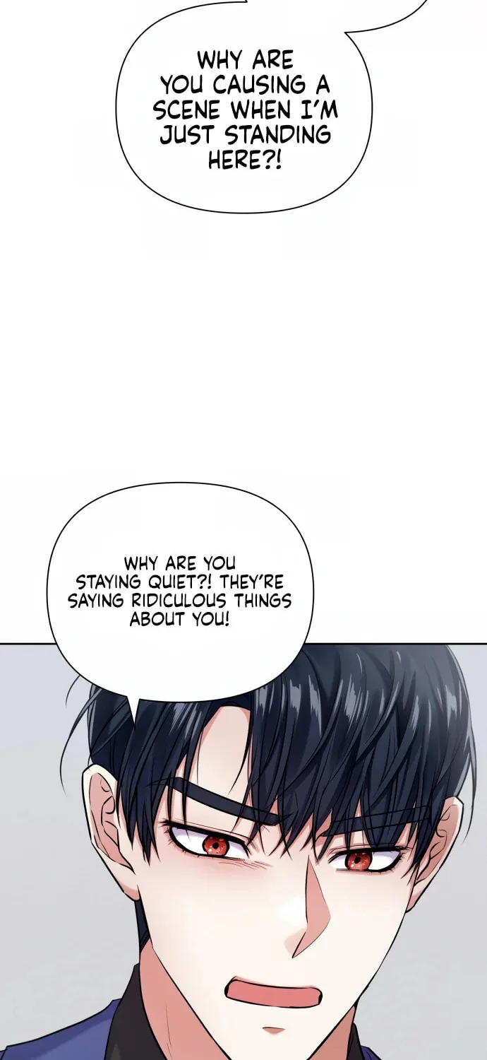 Love Master (Haetnim) Chapter 7 page 49 - 