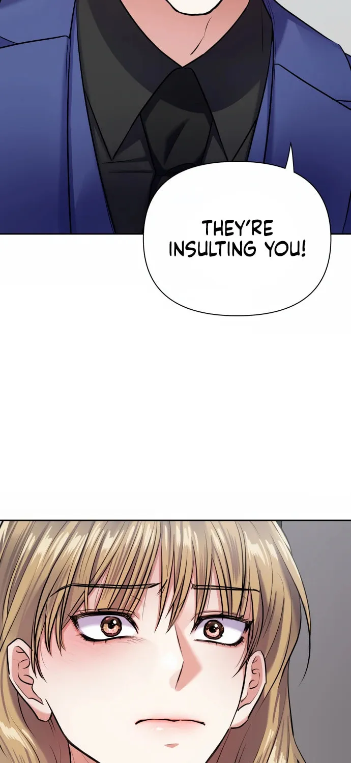 Love Master (Haetnim) Chapter 7 page 50 - 