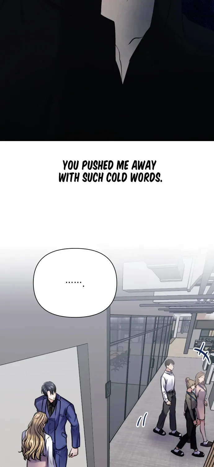 Love Master (Haetnim) Chapter 7 page 52 - 