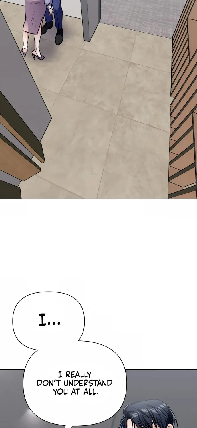 Love Master (Haetnim) Chapter 7 page 53 - 