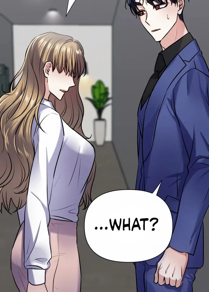 Love Master (Haetnim) Chapter 7 page 54 - 