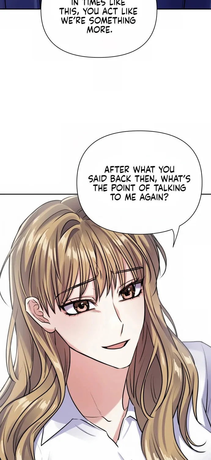 Love Master (Haetnim) Chapter 7 page 56 - 