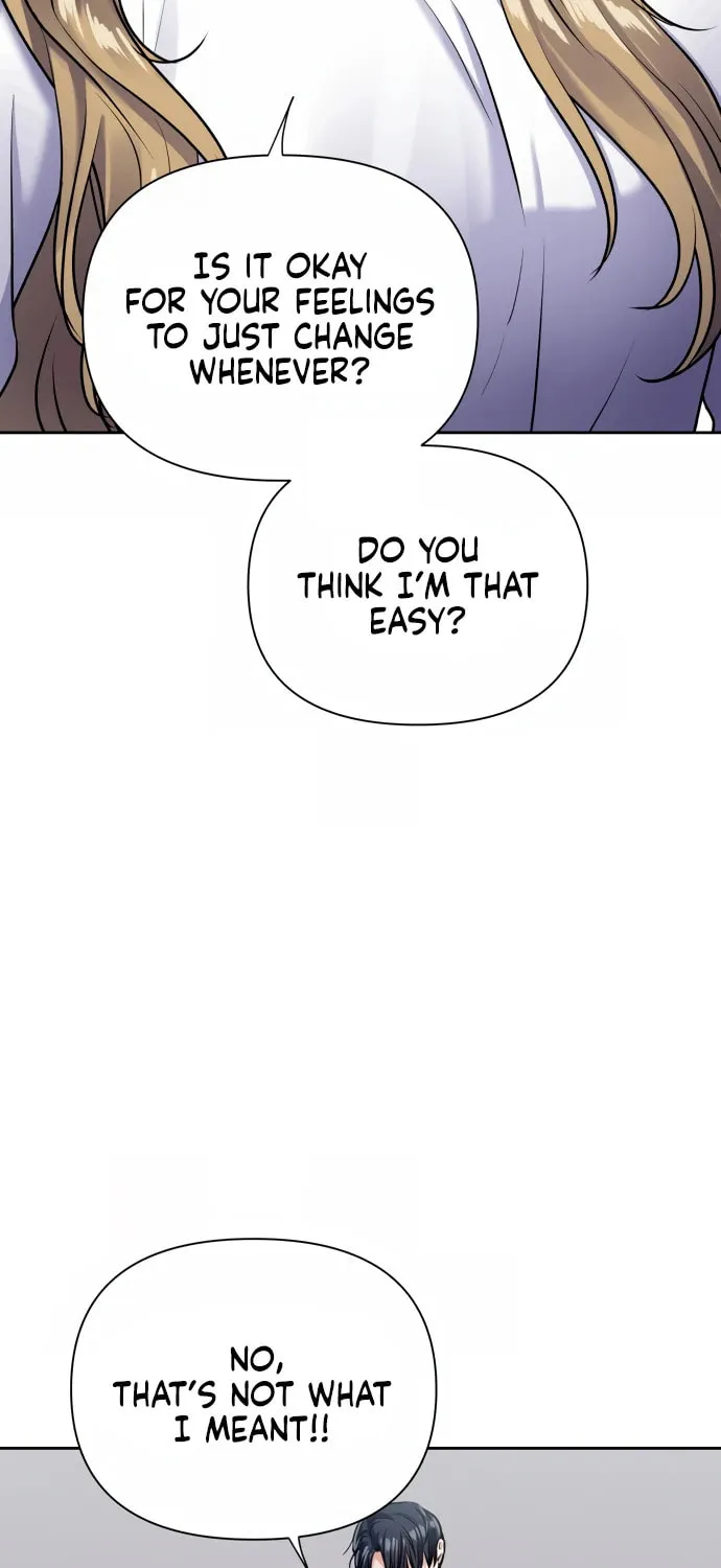 Love Master (Haetnim) Chapter 7 page 57 - 