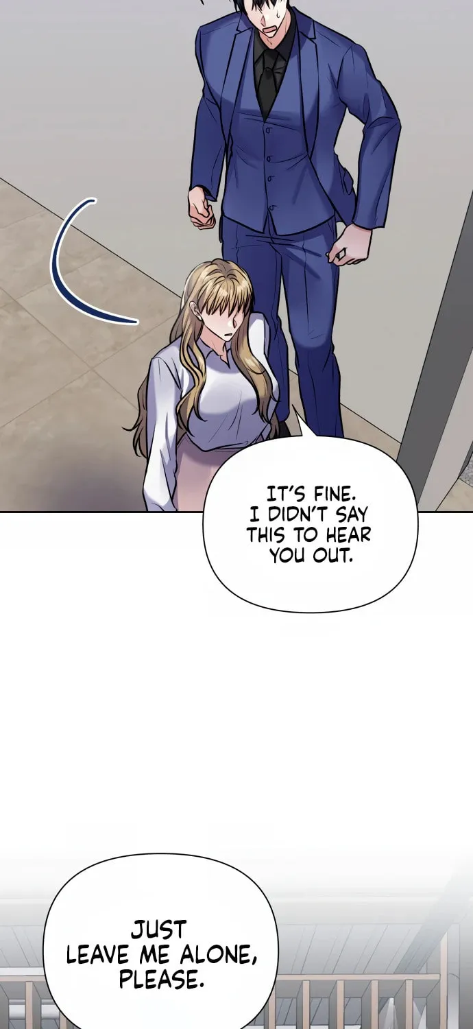 Love Master (Haetnim) Chapter 7 page 58 - 