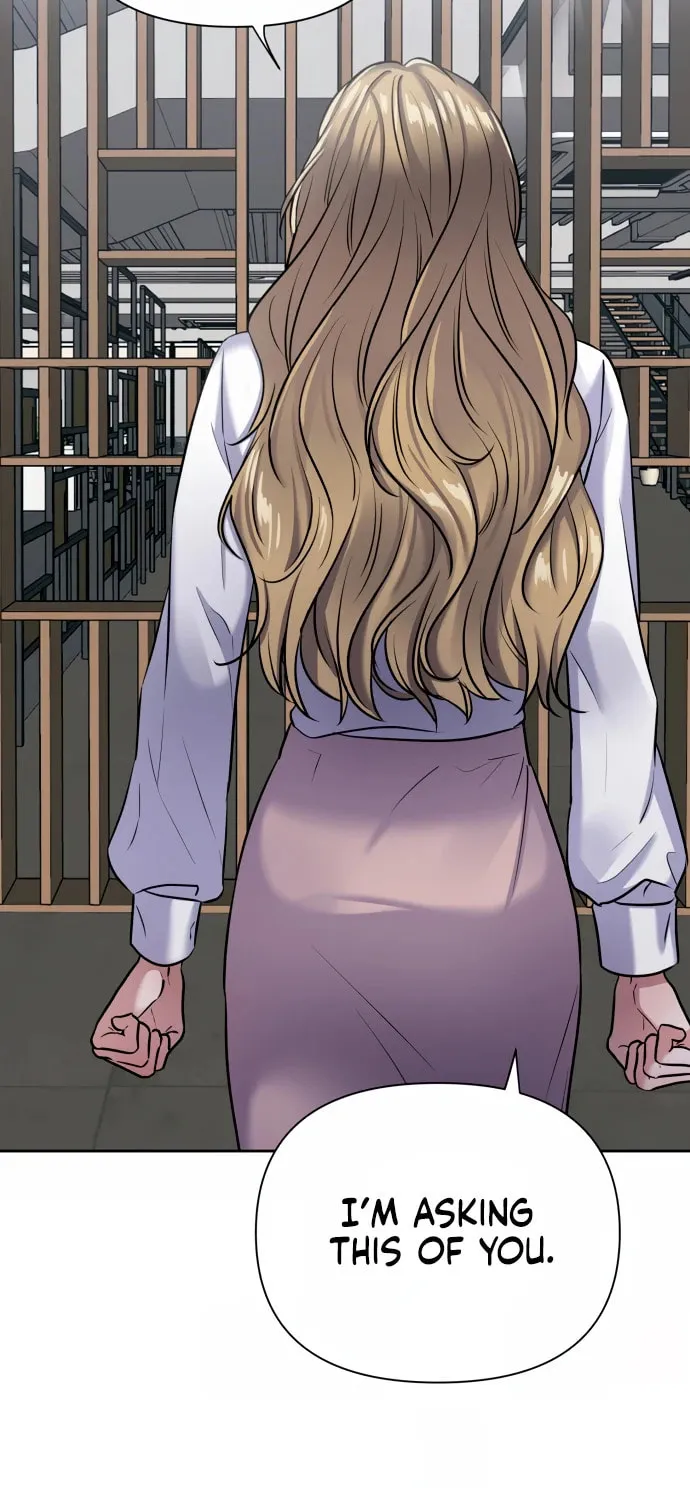 Love Master (Haetnim) Chapter 7 page 59 - 
