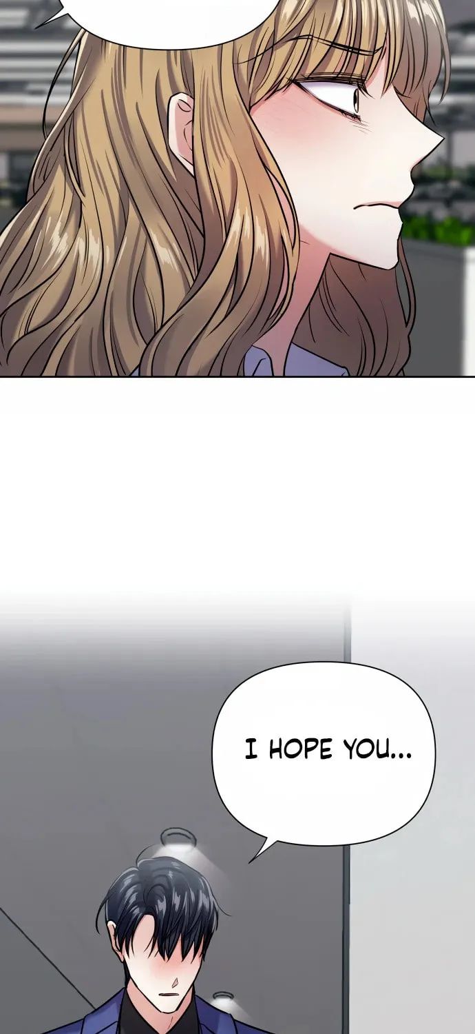 Love Master (Haetnim) Chapter 7 page 61 - 